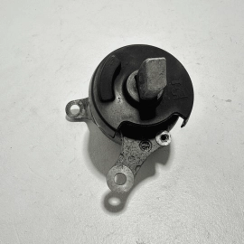2016-2022 HONDA PILOT EX-L ENGINE RIGHT SIDE MOTOR MOUNT BRACKET SUPPORT OEM