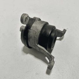 2016-2022 HONDA PILOT EX-L ENGINE RIGHT SIDE MOTOR MOUNT BRACKET SUPPORT OEM