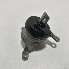 2016-2022 HONDA PILOT EX-L ENGINE RIGHT SIDE MOTOR MOUNT BRACKET SUPPORT OEM