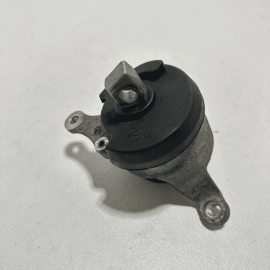 2016-2022 HONDA PILOT EX-L ENGINE RIGHT SIDE MOTOR MOUNT BRACKET SUPPORT OEM