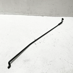 2021 - 2023 Toyota Camry Hood Support Rod Lift Cylinder OEM