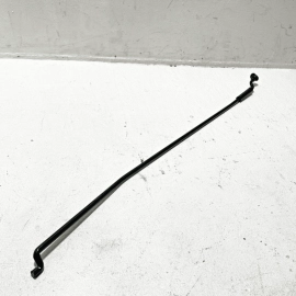 2021 - 2023 Toyota Camry Hood Support Rod Lift Cylinder OEM