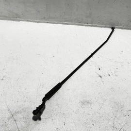 2021 - 2023 Toyota Camry Hood Support Rod Lift Cylinder OEM