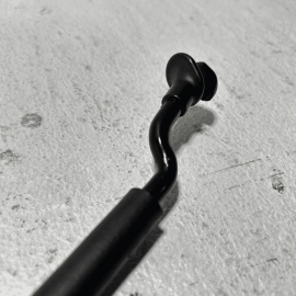 2021 - 2023 Toyota Camry Hood Support Rod Lift Cylinder OEM