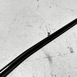 2021 - 2023 Toyota Camry Hood Support Rod Lift Cylinder OEM