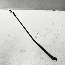 2021 - 2023 Toyota Camry Hood Support Rod Lift Cylinder OEM