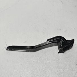 2016-2022 Honda Pilot Hood Bonnet Front Left Driver Side Hinge Black OEM NH731P