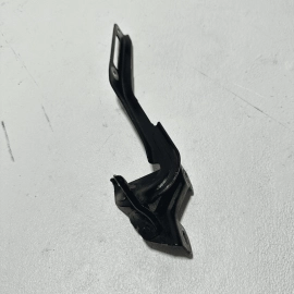 2016-2022 Honda Pilot Hood Bonnet Front Left Driver Side Hinge Black OEM NH731P