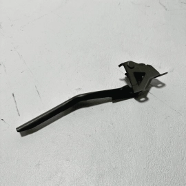 2016-2022 Honda Pilot Hood Bonnet Front Left Driver Side Hinge Black OEM NH731P
