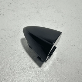 HONDA PILOT FRONT PASSENGER SIDE DOOR EXTERIOR HANDLE BUTTON 2016-22 NH731P OEM