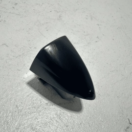 HONDA PILOT FRONT PASSENGER SIDE DOOR EXTERIOR HANDLE BUTTON 2016-22 NH731P OEM