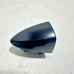 HONDA PILOT FRONT PASSENGER SIDE DOOR EXTERIOR HANDLE BUTTON 2016-22 NH731P OEM