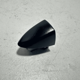 HONDA PILOT FRONT PASSENGER SIDE DOOR EXTERIOR HANDLE BUTTON 2016-22 NH731P OEM