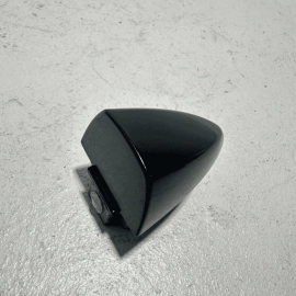 HONDA PILOT FRONT PASSENGER SIDE DOOR EXTERIOR HANDLE BUTTON 2016-22 NH731P OEM