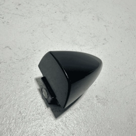 HONDA PILOT FRONT PASSENGER SIDE DOOR EXTERIOR HANDLE BUTTON 2016-22 NH731P OEM