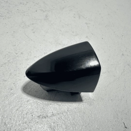 HONDA PILOT FRONT PASSENGER SIDE DOOR EXTERIOR HANDLE BUTTON 2016-22 NH731P OEM