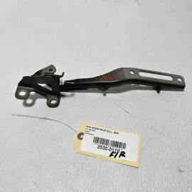 2016-22 Honda Pilot AWD Hood Bonnet Front Right Passenger Side Hinge OEM NH731P
