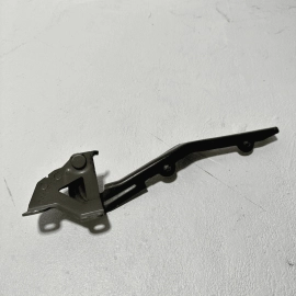 2016-22 Honda Pilot AWD Hood Bonnet Front Right Passenger Side Hinge OEM NH731P