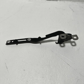 2016-22 Honda Pilot AWD Hood Bonnet Front Right Passenger Side Hinge OEM NH731P