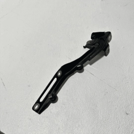 2016-22 Honda Pilot AWD Hood Bonnet Front Right Passenger Side Hinge OEM NH731P