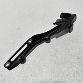 2016-22 Honda Pilot AWD Hood Bonnet Front Right Passenger Side Hinge OEM NH731P