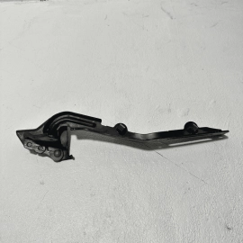 2016-22 Honda Pilot AWD Hood Bonnet Front Right Passenger Side Hinge OEM NH731P