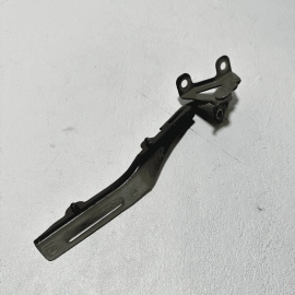 2016-22 Honda Pilot AWD Hood Bonnet Front Right Passenger Side Hinge OEM NH731P