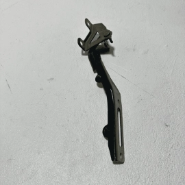 2016-22 Honda Pilot AWD Hood Bonnet Front Right Passenger Side Hinge OEM NH731P