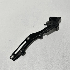 2016-22 Honda Pilot AWD Hood Bonnet Front Right Passenger Side Hinge OEM NH731P