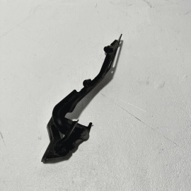 2016-22 Honda Pilot AWD Hood Bonnet Front Right Passenger Side Hinge OEM NH731P