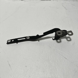 2016-22 Honda Pilot AWD Hood Bonnet Front Right Passenger Side Hinge OEM NH731P