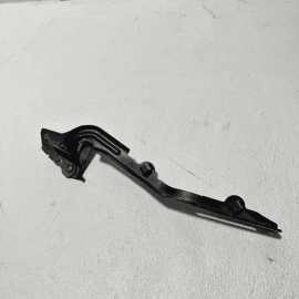 2016-22 Honda Pilot AWD Hood Bonnet Front Right Passenger Side Hinge OEM NH731P
