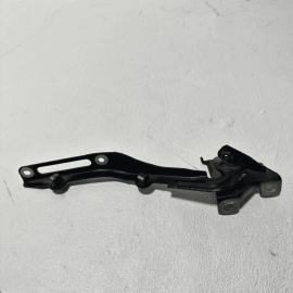 2016-22 Honda Pilot AWD Hood Bonnet Front Right Passenger Side Hinge OEM NH731P