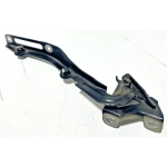 2016-22 Honda Pilot AWD Hood Bonnet Front Right Passenger Side Hinge OEM NH731P