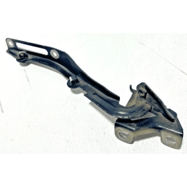 2016-22 Honda Pilot AWD Hood Bonnet Front Right Passenger Side Hinge OEM NH731P