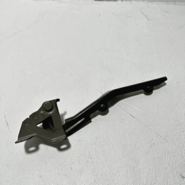 2016-22 Honda Pilot AWD Hood Bonnet Front Right Passenger Side Hinge OEM NH731P