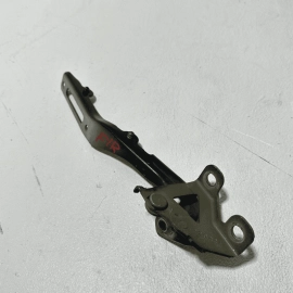 2016-22 Honda Pilot AWD Hood Bonnet Front Right Passenger Side Hinge OEM NH731P