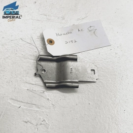 18-20 HONDA ACCORD STEERING WHEEL HEATED CONTROL UNIT BRACKET OEM 78550-THR