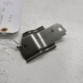 18-20 HONDA ACCORD STEERING WHEEL HEATED CONTROL UNIT BRACKET OEM 78550-THR