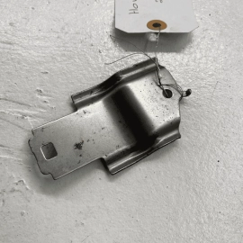 18-20 HONDA ACCORD STEERING WHEEL HEATED CONTROL UNIT BRACKET OEM 78550-THR