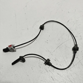 Honda Pilot AWD Rear Left Driver Side ABS Wheel Speed Sensor OEM 2016-2022