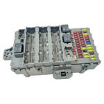 2016 - 2018 Honda Pilot EX-L Cabin Fuse Relay Box Block Module Unit OEM