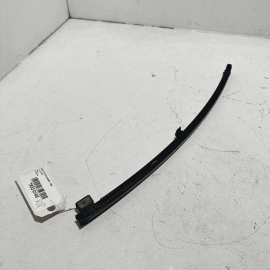 Rear Right Door Window Running Channel Sash Acura TLX 2021-2023 OEM