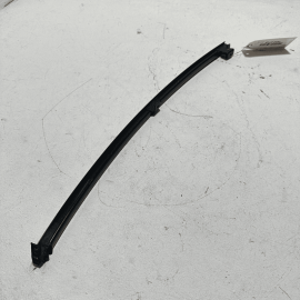 Rear Right Door Window Running Channel Sash Acura TLX 2021-2023 OEM