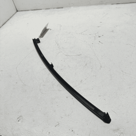 Rear Right Door Window Running Channel Sash Acura TLX 2021-2023 OEM