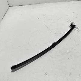 Rear Right Door Window Running Channel Sash Acura TLX 2021-2023 OEM