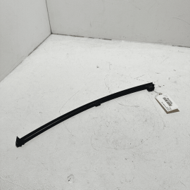 Rear Right Door Window Running Channel Sash Acura TLX 2021-2023 OEM