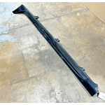 Left Side Skirt Rocker Panel Molding NH731PX Acura TLX A-Spec 2018-2019 OEM