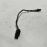 2012-2013 Mercedes W221 S550 Oxygen O2 Lambda Sensor OEM