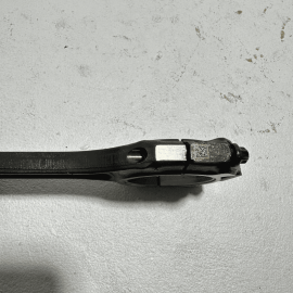 Mercedes 2012-2014 W221 S550 V8 4.6L Engine Connecting Rod OEM